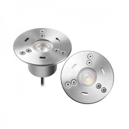 WT-P-3006 led pool light WT-P-3006 picture
