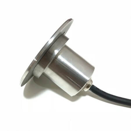 WT-P-3006-5