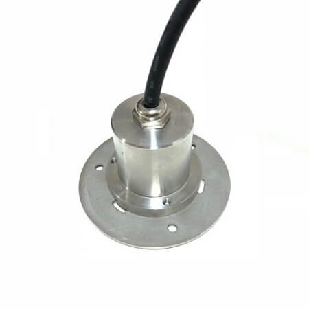 WT-P-3006-6