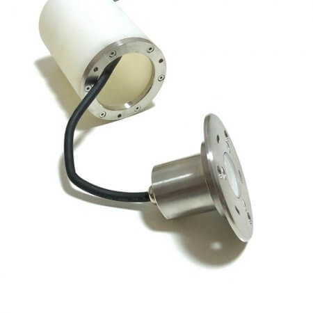WT-P-3006-7