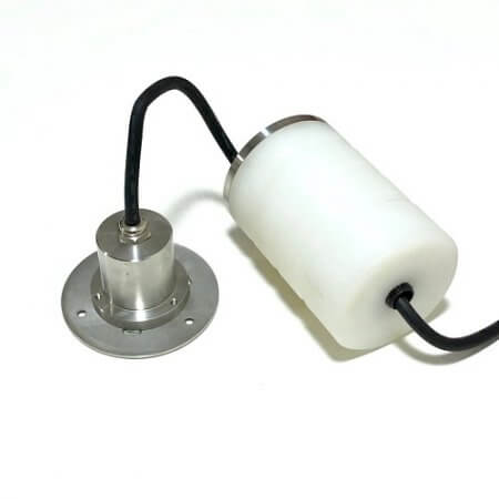 WT-P-3006-8