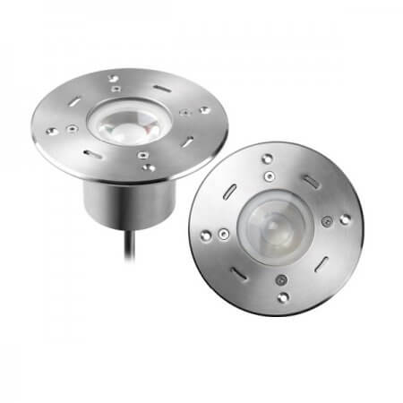 WT-P-6003 led pool light wt-p-6003 picture