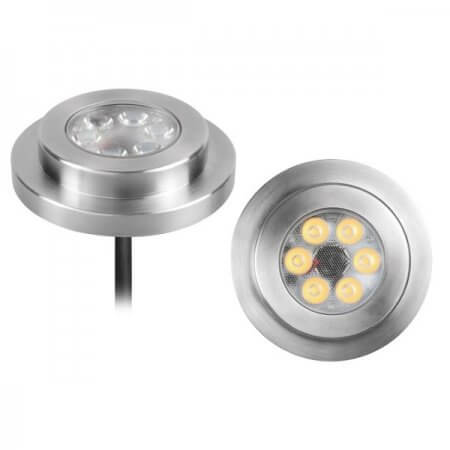 WT-P-6004 led pool light WT-P-6004 picture