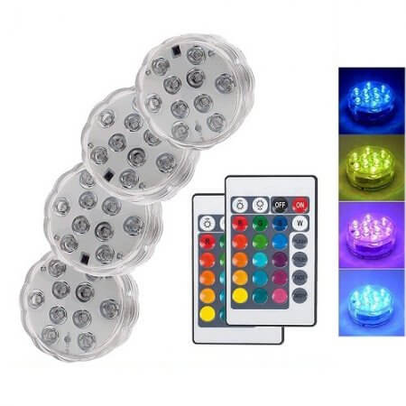 Led-Remote-Controlled-RGB-Submersible-Light-Battery-Operated-Underwater-Night-Lamp-Outdoor-Vase-Bowl-Garden-0