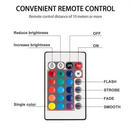 Led-Remote-Controlled-RGB-Submersible-Light-Battery-Operated-Underwater-Night-Lamp-Outdoor-Vase-Bowl-Garden-1