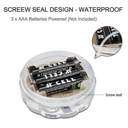 Led-Remote-Controlled-RGB-Submersible-Light-Battery-Operated-Underwater-Night-Lamp-Outdoor-Vase-Bowl-Garden-2