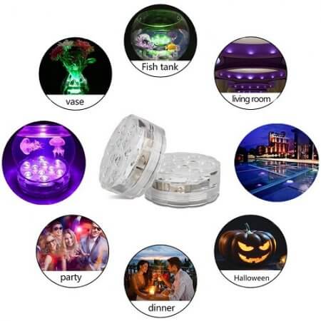 Led-Remote-Controlled-RGB-Submersible-Light-Battery-Operated-Underwater-Night-Lamp-Outdoor-Vase-Bowl-Garden-3