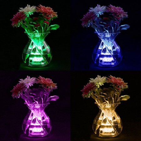 Led-Remote-Controlled-RGB-Submersible-Light-Battery-Operated-Underwater-Night-Lamp-Outdoor-Vase-Bowl-Garden-4