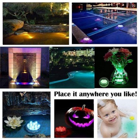 Led-Remote-Controlled-RGB-Submersible-Light-Battery-Operated-Underwater-Night-Lamp-Outdoor-Vase-Bowl-Garden-5
