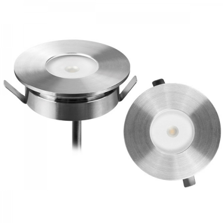DL-P-1001-1