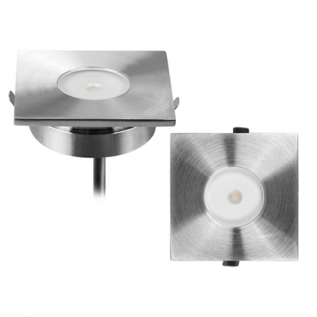 DL-P-1002-1