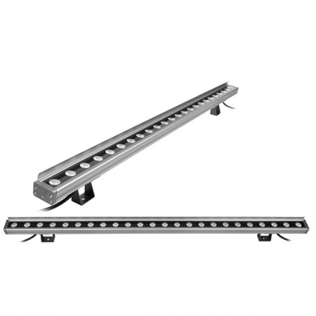 LWW-P-2401-1800-B