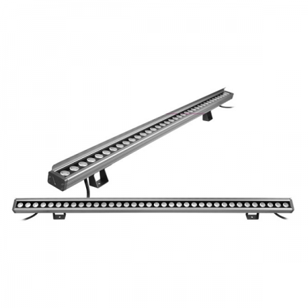 LWW-P-3601-3600-B