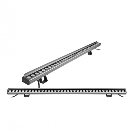 LWW-P-3601-4800-B