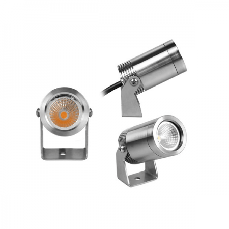 SL-P-1010 5W