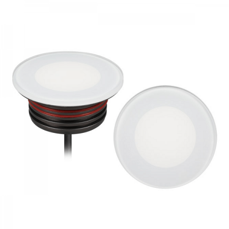 SP-P-003-1
