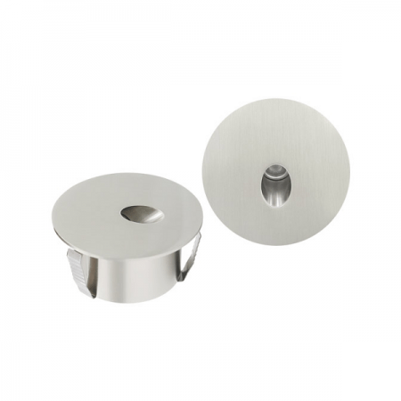 SP-P-006-1