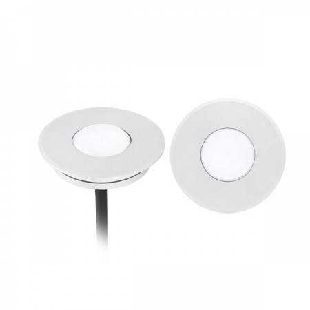 UL-1014-0100-A-A