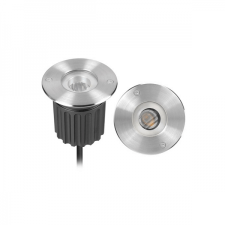 UL-P-1008 5W