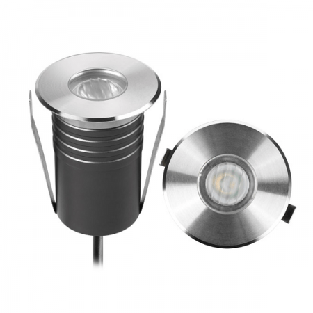 UL-P-1009-C