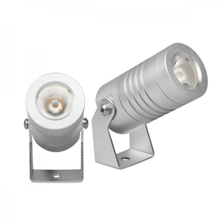 UL-P-1010 2W, 3W, 5W, 8W, UL-15W-COB, UL-25W-COB-1