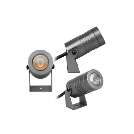 UL-P-1010 2W, 3W, 5W, 8W, UL-15W-COB, UL-25W-COB-2