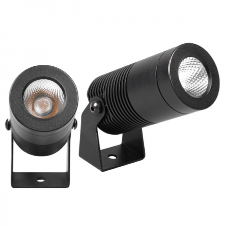 UL-P-1010 2W, 3W, 5W, 8W, UL-15W-COB, UL-25W-COB-3