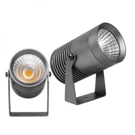 UL-P-1010 2W, 3W, 5W, 8W, UL-15W-COB, UL-25W-COB-4