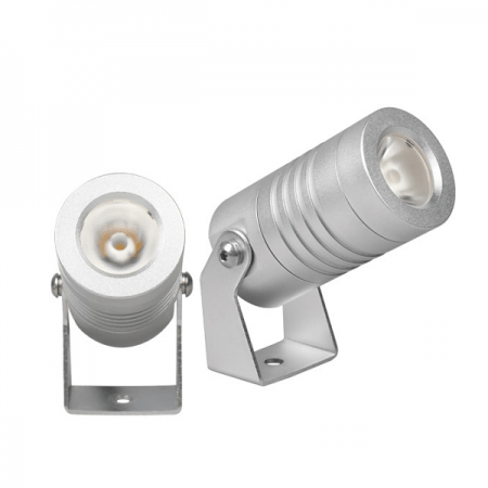 UL-P-1010 3W