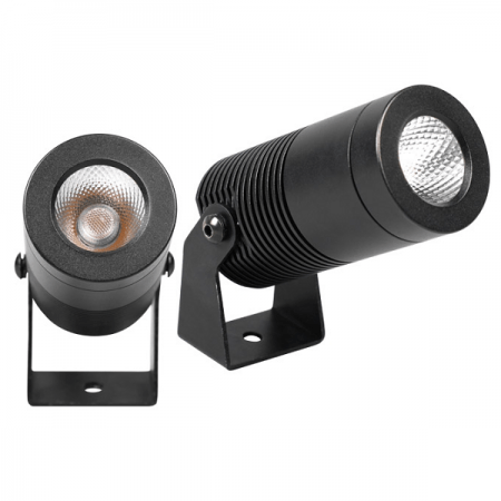 UL-P-1010 8W-1
