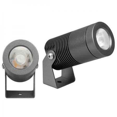 UL-P-1010 8W