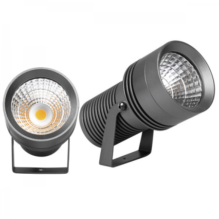 UL-P-1012 12W