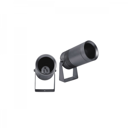 UL-P-1012-GU10