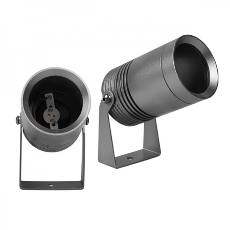 UL-P-1012-MR16