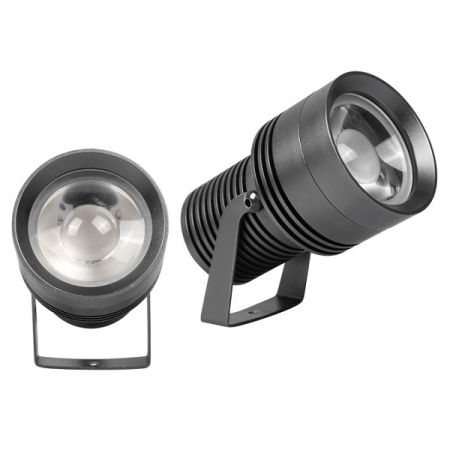 UL-P-1012 RGBW