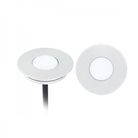 UL-P-1014-0100-A-A-1