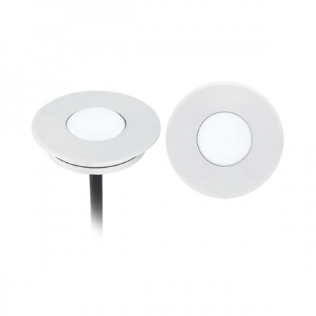 UL-P-1014-0100-A-A