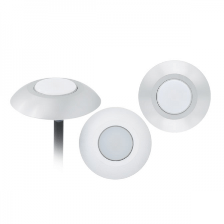 UL-P-1014-0100-A-C-1