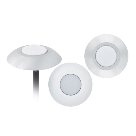 UL-P-1014-0100-A-C