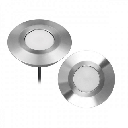 UL-P-1014-0100-A-D