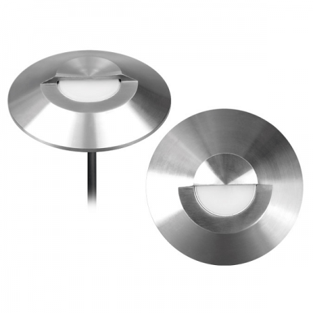 UL-P-1014-0100-A-E-1