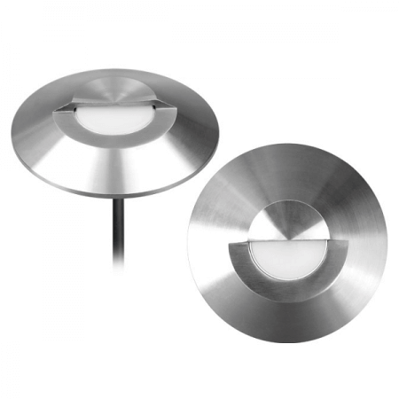 UL-P-1014-0100-A-E