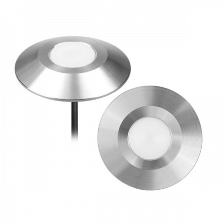UL-P-1014-0100-A-F