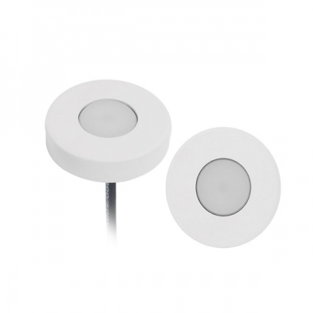 UL-P-1014-0100-A-G LED-1