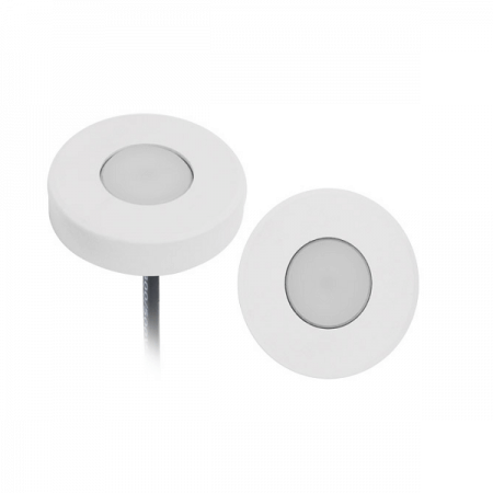 UL-P-1014-0100-A-G LED