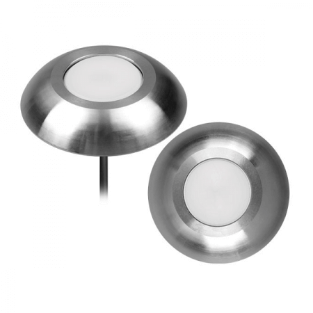UL-P-1014-0100-C-A