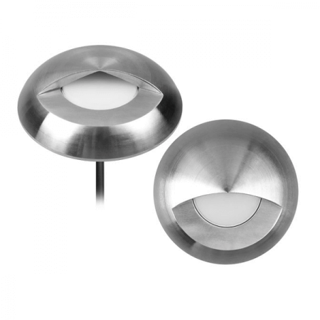 UL-P-1014-0100-C-B