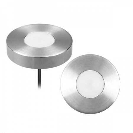 UL-P-1014-0100-C-C