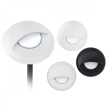 UL-P-1014-BR60 EYELID ,UL-P-1014-0100-A-B
