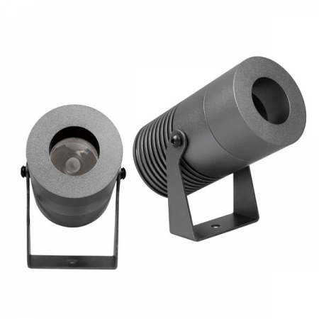 UL-P-1019